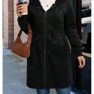 سویشرت جدیدمون جنس دورس توکرکی کلاهدار