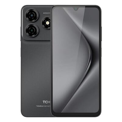 گوشی موبایل تی سی اچ مدل One دو سیم کارت ظرفیت 128 گیگابایت و رم 4 گیگابایت