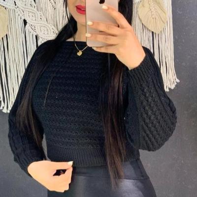 کراپ بافت فری سایز تا 44