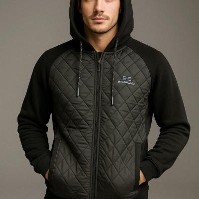 سوییشرت سوییسی شمعی