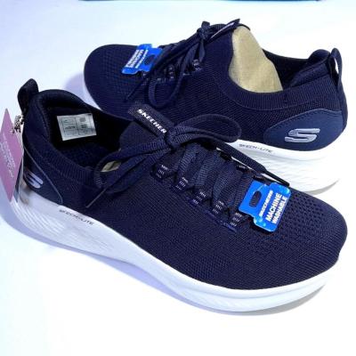 کفش زنانه اسکچرز Skechers SkechLite Pro
