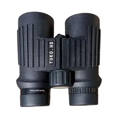 دوربین دوچشمی یوکو مدل YUKO HD 10x42