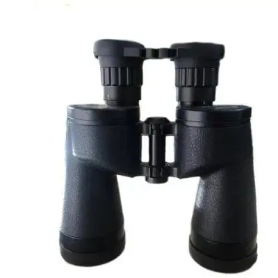 دوربین دوچشمی بایگیش روسیه مدل BAIGISH 20×50 اصل