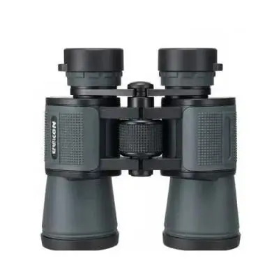 دوربین شکاری دوچشمی نیکون مدل NIKON 20x50