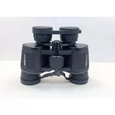 دوربین شکاری دوچشمی نیکون مدل NIKON 20x40