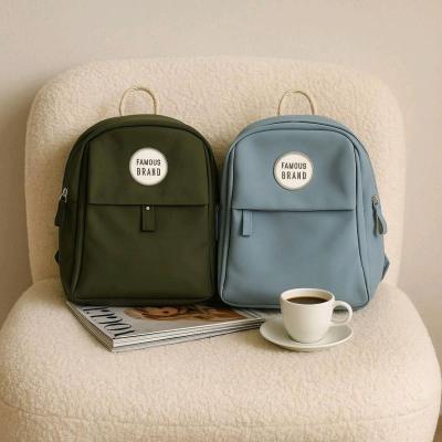 مینی کوله زیبا