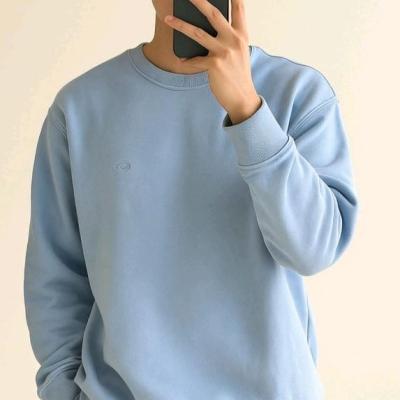 بلوز دورس 3نخ مردانه