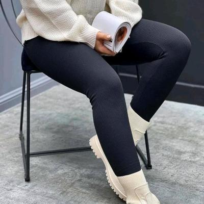 شلوار کبریتی توکرکی