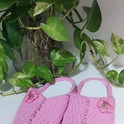 صندل های زنانه و دخترانه