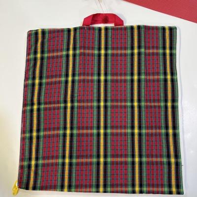 کیسه نان نخی