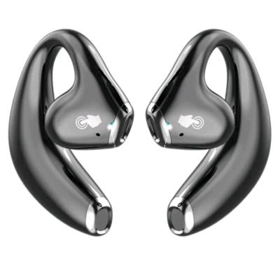 هندزفری بلوتوثی خلبانی جفتی اورجینال