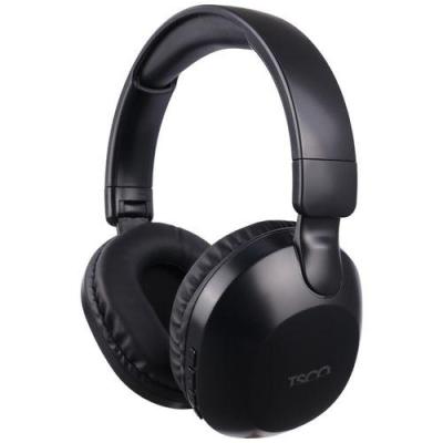 هدفون بلوتوثی تسکو 6370 اورجینال (ارسال رایگان)