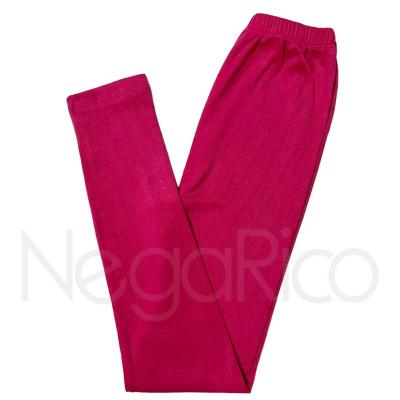 شلوار نخی کبریتی