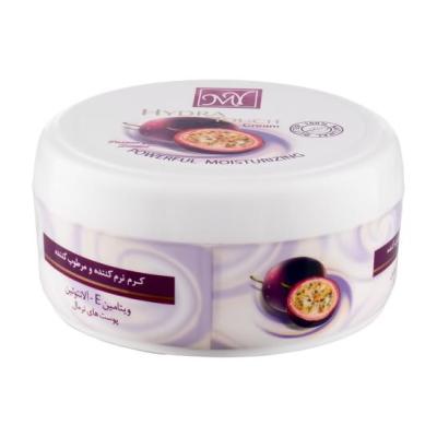 کرم کاسه ای هیدرا تاچ مای 200 میل