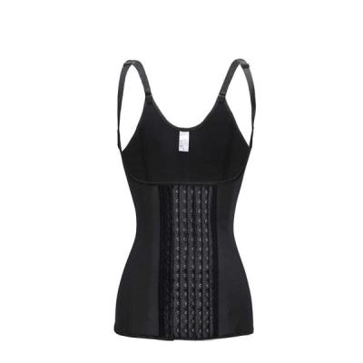 گن ساعت شنی آنچری اقساطی