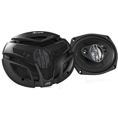 اسپیکر خودرو جی وی سی مدل ZX6940