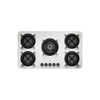 اجاق صفحه ای مدل IG503W کن