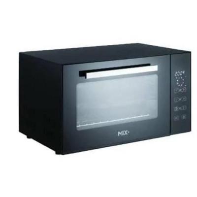 آون توستر میکس پلاس مدل T4200