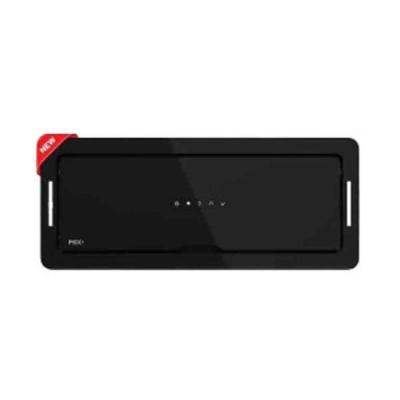 هود میکس پلاس مدل VENTO 3