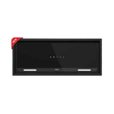 هود میکس پلاس مدل VENTO 4