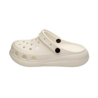 کراکس زنانه مدل فانتزی (بدون جیبیتز)