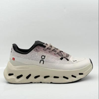 2431 کفش کتانی ورزشی کلودمانستر on cludmonster