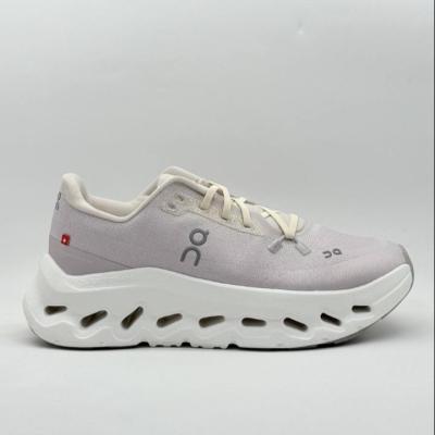 2432 کفش کتانی ورزشی کلودمانستر on cludmonster