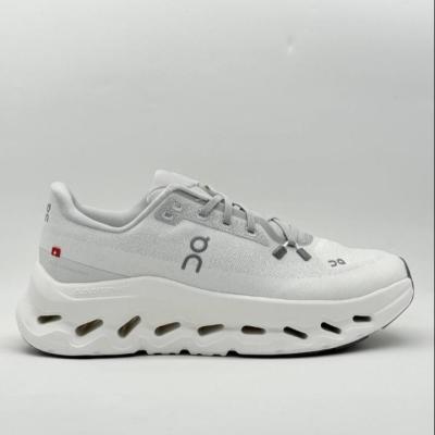 2433 کفش کتانی ورزشی کلودمانستر on cludmonster