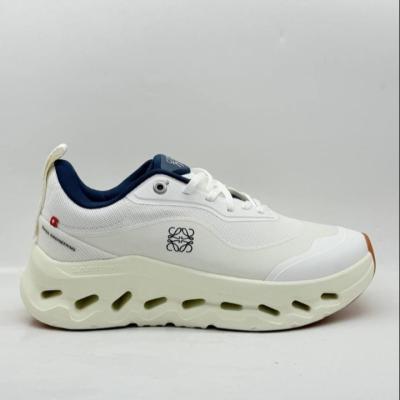 2434 کفش کتانی ورزشی کلودمانستر on cludmonster