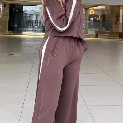 ست سویشرت شلوار مینو