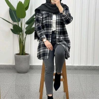 شکت چهارخونه آیسو