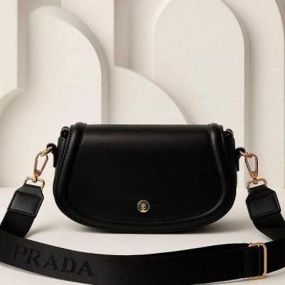 کیف زنانه prada