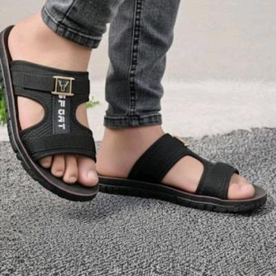 صندل مردانه 2815