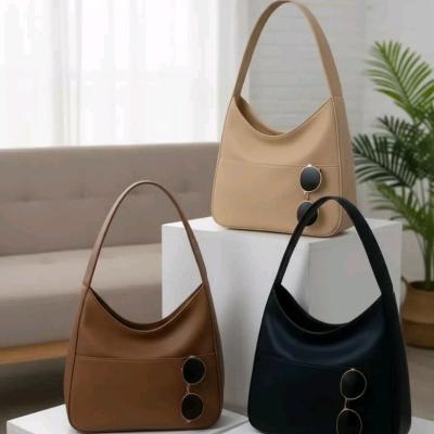 کیف زنانه هدیتا