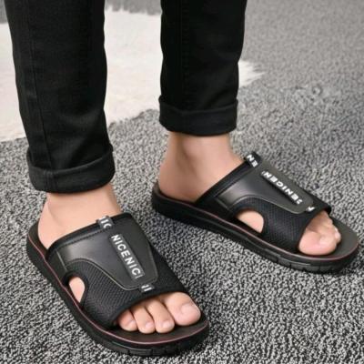 صندل مردانه 1725