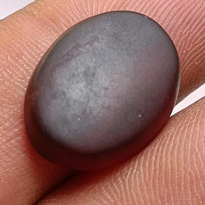 نگین شفت العبد