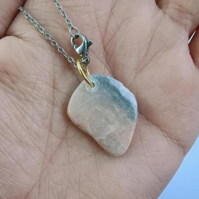 گردنبند راف ارتوکلاز و1060