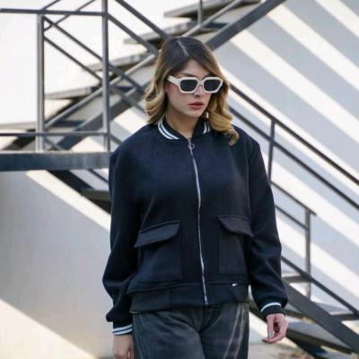 کت بامبر فوتر.موجودی بگیرید لطفا