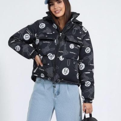 کاپشن اسپرت مموری