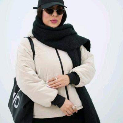 کاپشن سیلیکونی سیمین.