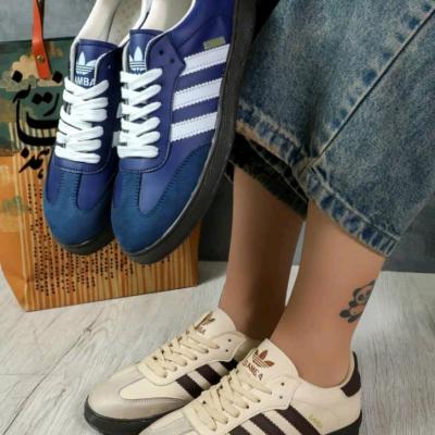 مدل ونس سامبا