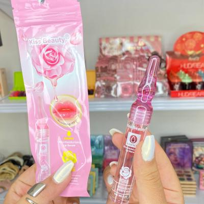 سرم لب کیس‌بیوتی