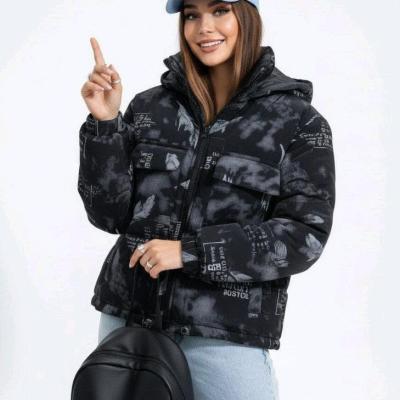 کاپشن مموری آویشن