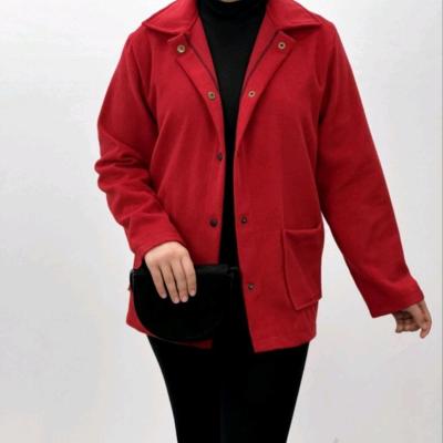 مانتو فوتر یلدانه