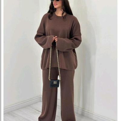 ست بافت ساده