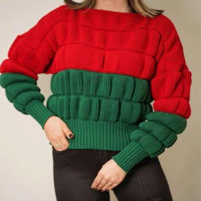 بلوز بافت دلاویز یلدانه