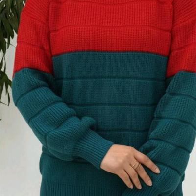 بلوز بافت دلاویز