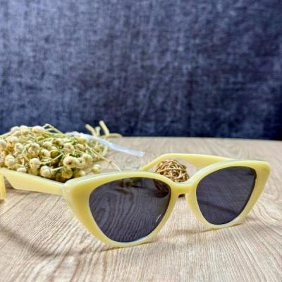 عینک زنانه ثمین