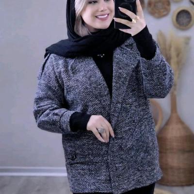 پالتوی پر فروش ویتالی