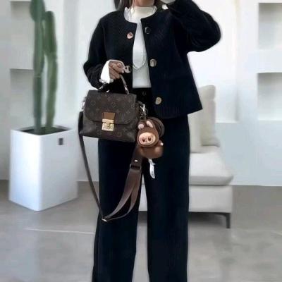 ست ملودی 1420